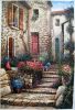 Hand made oil painting,original arts,reproduction and custom-made