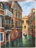 Hand made oil painting,original arts,reproduction and custom-made
