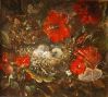 Hand painted oil painting,originals,reproduction and custom-made