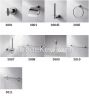 Bathroom Accessories-3...