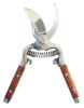 Garden Shears - Prunin...