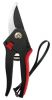 Garden Shears - Prunin...