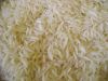 Rice Supplier| Rice Ex...