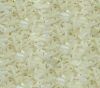 Rice Supplier| Rice Exporter | Rice Manufacturer | Rice Trader | Rice Buyer | Rice Importers | Import Rice