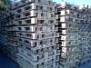 used europallets