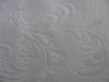 jacquard fabric78673