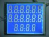 Commercial Lcd Modules