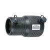 PE pipe fittings(Elect...