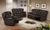 Recliner Sofas