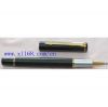 ball pen