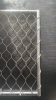 SS316 Stainless Steel ...