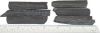Softwoods Charcoal