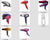 Hair Dryers