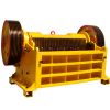 Mining Jaw Crusher