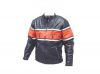 Biker Leather Jackets