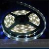 LED Flexible Strip Light