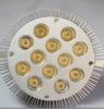 LED PAR LIGHT 12*1W E27