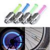 hot sell high quality led car tire lamp