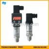 4-20mA ourtput Pressure transmitter with HART protocol STK131 and flexible OEM service