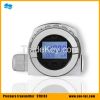 STK133 Short reaction time pressure sensor without LED display