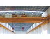 Overhead Crane