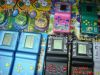 Sell Sudoku Electronic...