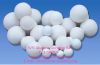 alumina grinding ball,...