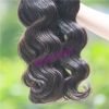 Human Hair Body Wave