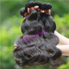 Human Hair Body Wave