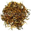 Yunnan Black Tea