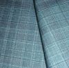 poly rayon stretch yar...