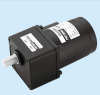 AC Induction Motor 4IK25GN-C/YN80-25, 25W, 110V 220V, Gear Motor with Gearbox ratio up to 200