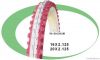 color tire801-16/20*2.125