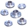 forged flanges