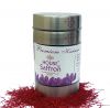 Houseofsaffron Premium Grade A1+++ Kashmir Mogra Saffron - Kashmir Saffron