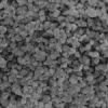 Tungsten carbide powder