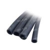 Extrusion Rubber Parts