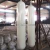 CNG cylinder for vehicle type 1