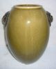 ceramic vase 10