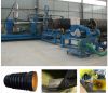 Spiral Pipe Production...