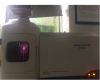 ICP-3000  optical emission spectrometer for metal analysis
