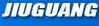 Acconting& Tax services