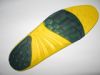 Insoles Products