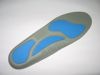 Insoles Products