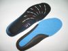 Insoles Products