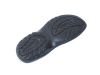 Outsoles Products