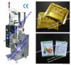 Automatic granular Packaging Machine