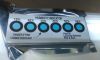 humidity indicator cards