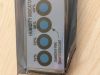 humidity indicator cards