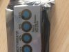 humidity indicator cards